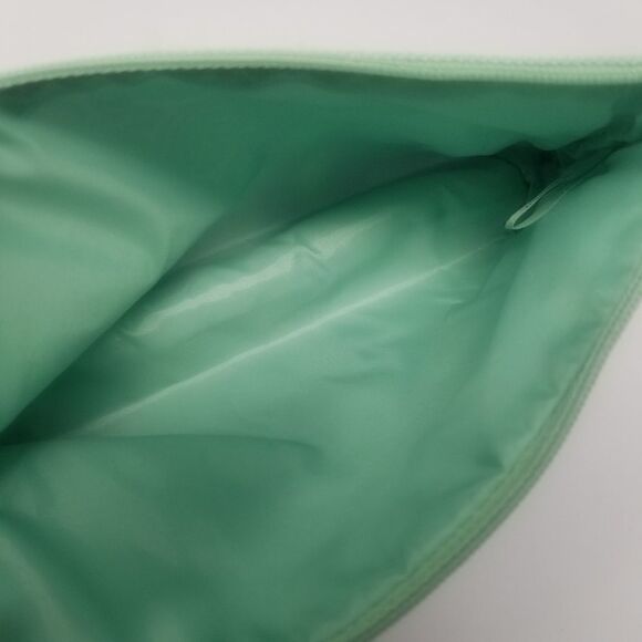 Jonathan Adler, Clinique, Makeup Bag - Picture 6 of 13